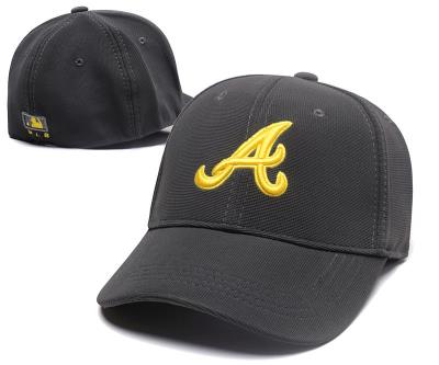 MLB Hats-111